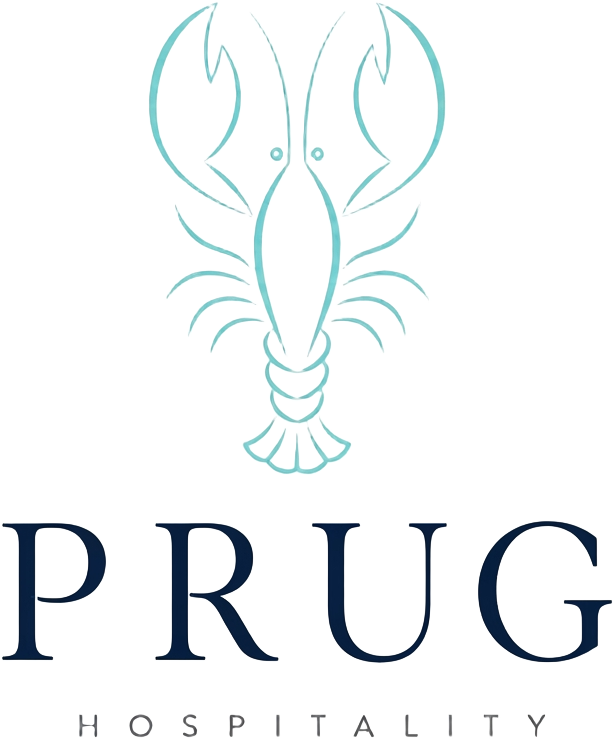 Prug Hospitality