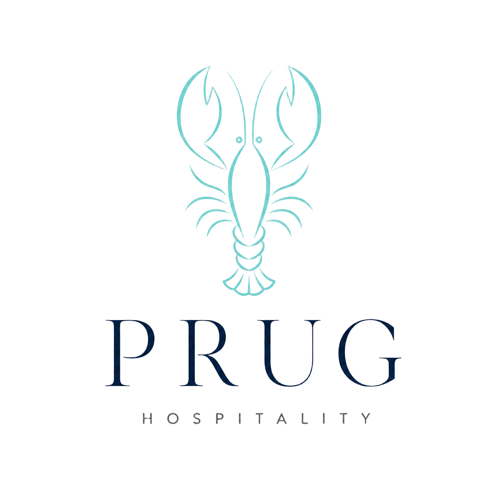 Prug Hospitality